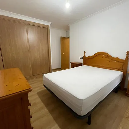 Atico Caeira Habitat 博伊奥